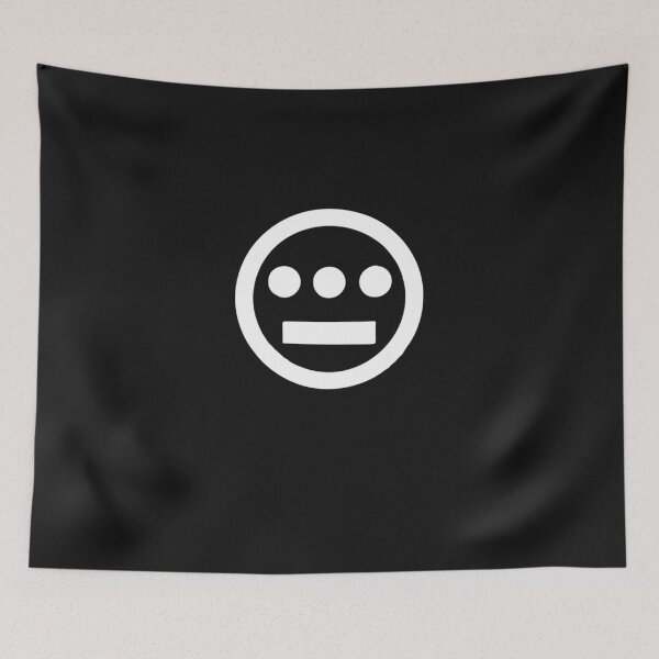 Item preview, Best Selling - Hieroglyphics Merchandise Essential T-Shirt designed and sold by BogdanKarl.