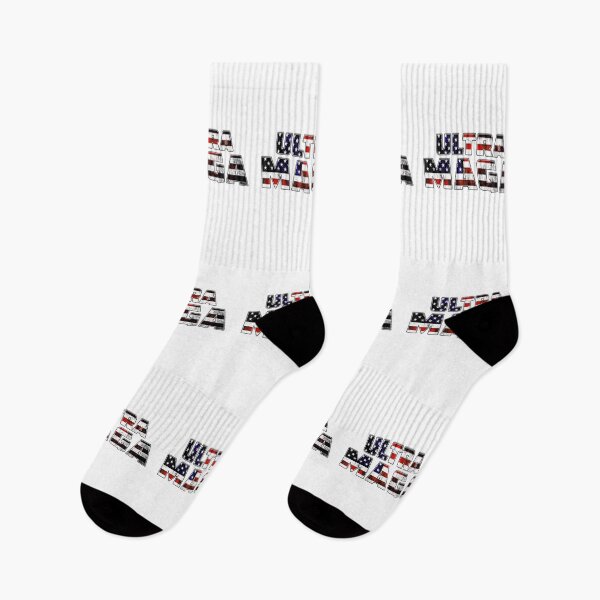Item preview, Ultra Maga Republican America designed and sold by ElainaNienow.