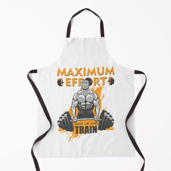 Item preview, Maximum Effort vol. 3 designed and sold by Aleksandar Belić.