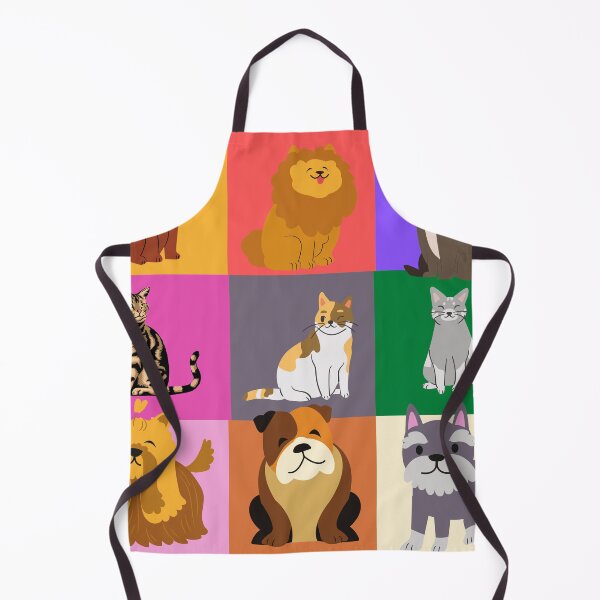 Item preview, Pet Bandana for your dog or cat designed and sold by Scopestor.
