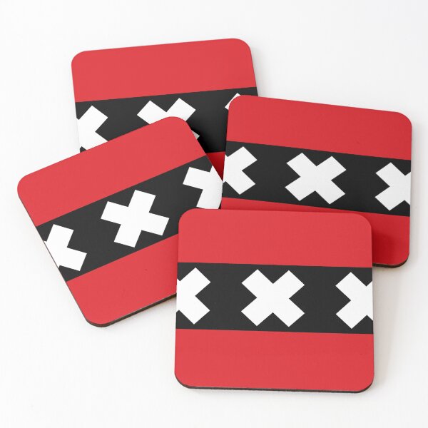 Item preview, Amsterdam designed and sold by kultjers.