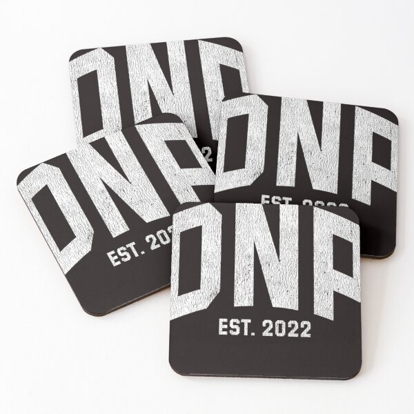 Item preview, DNP Doctor of Nursing DNP Graduation EST 2022 designed and sold by MeyoshiGil99.