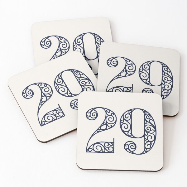 Item preview, 29 Beautiful Font designed and sold by trendingatees.