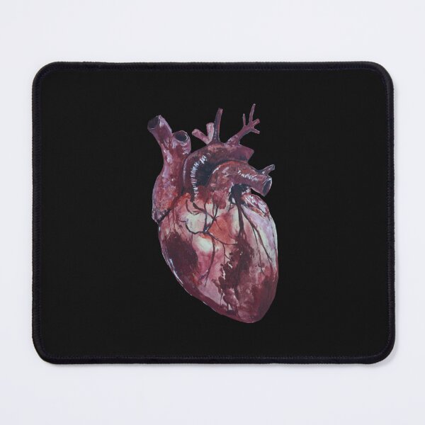 Item preview, Heart Premium designed and sold by popikubneenan.