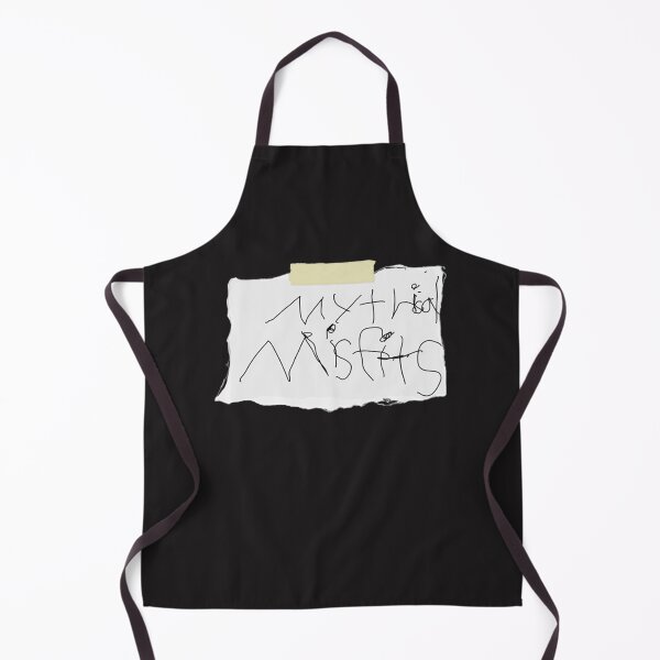 Item preview, Misfit Tag Classic designed and sold by dagisgptostef.