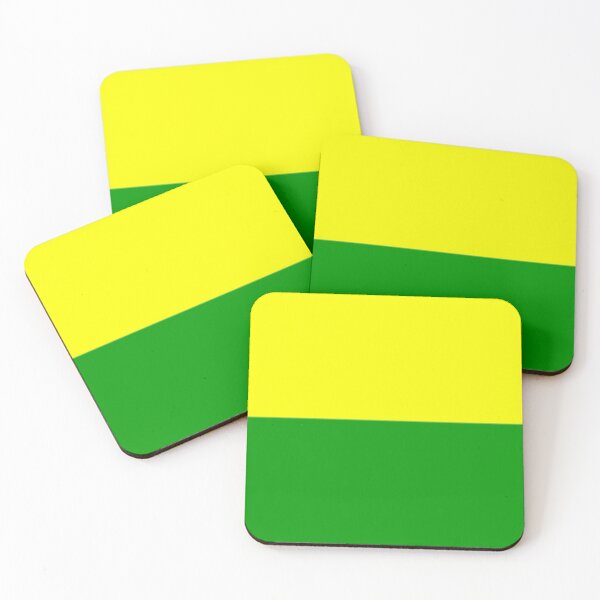 Item preview, The Hague designed and sold by kultjers.