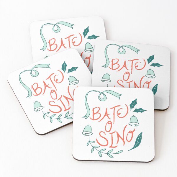 Item preview, Bate o sino designed and sold by Jaadueekala.