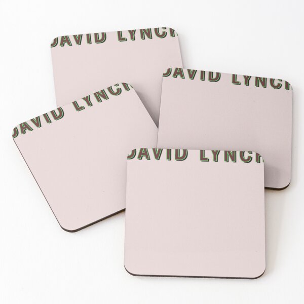 Item preview, Directed by David Lynch Classic T-Shirt designed and sold by GesineGies.