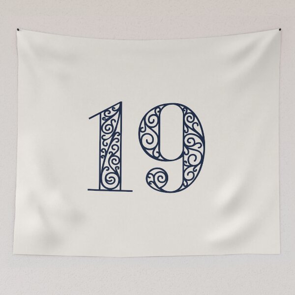 Item preview, 19 Beautiful Font designed and sold by trendingatees.