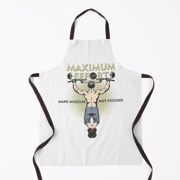 Item preview, Maximum Effort vol. 4 designed and sold by Aleksandar Belić.