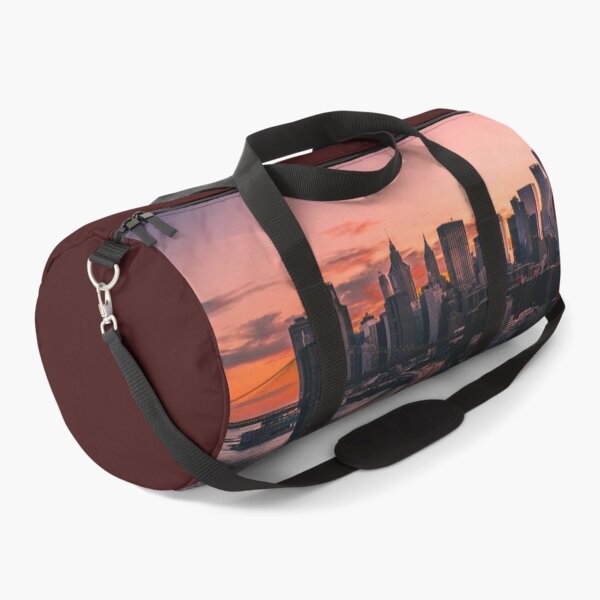 Item preview, Sun set in a city designed and sold by Aicon.