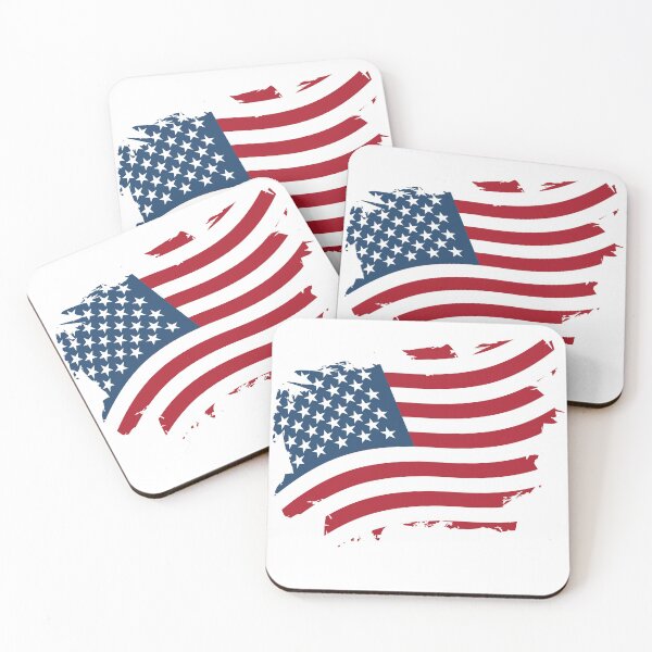 Item preview, Ultra Maga Proud Ultra-Maga designed and sold by roboyx.