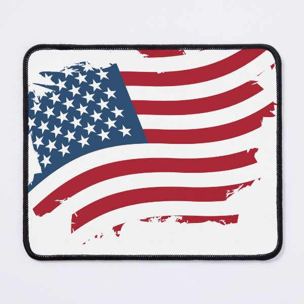 Item preview, Ultra Maga Proud Ultra-Maga designed and sold by roboyx.