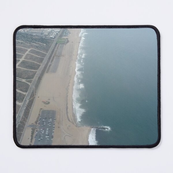 Item preview, American Beach designed and sold by PLANTONE.