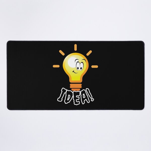 Item preview, IDEA designed and sold by picky pickers.