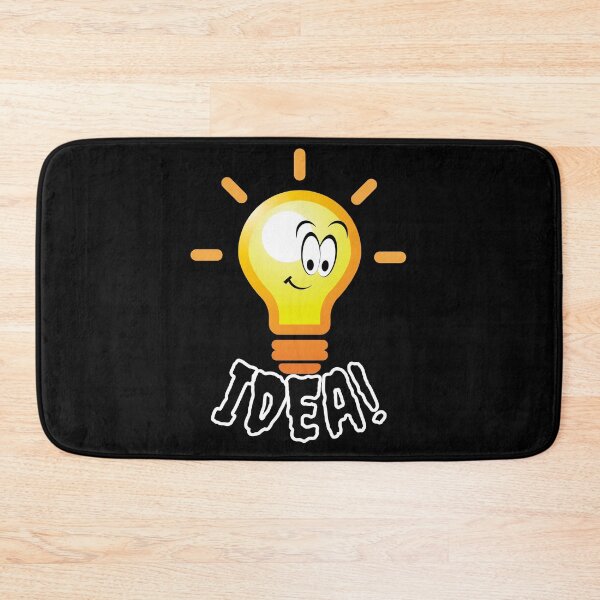 Item preview, IDEA designed and sold by picky pickers.