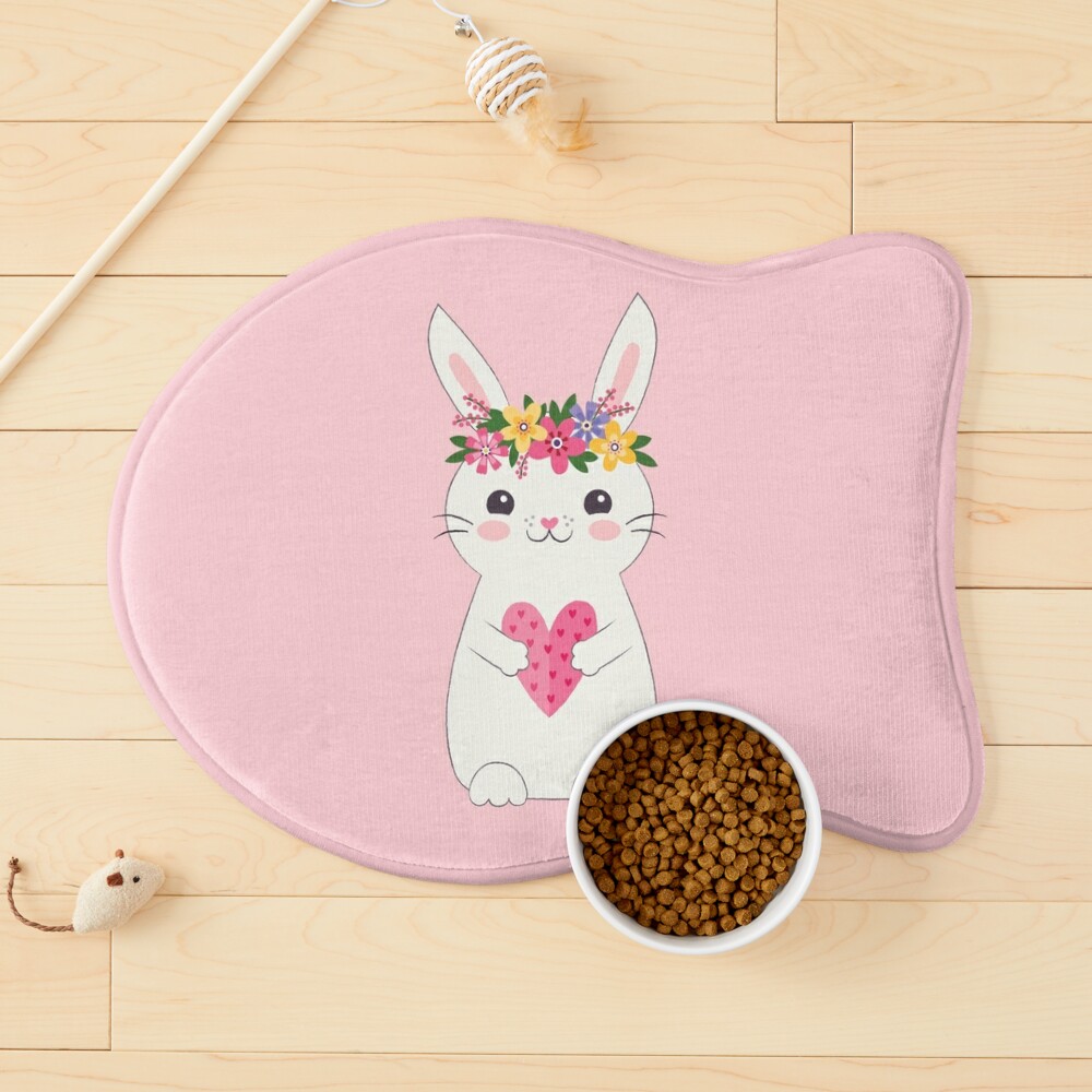 Item preview, Cat Mat designed and sold by daisy-beatrice.