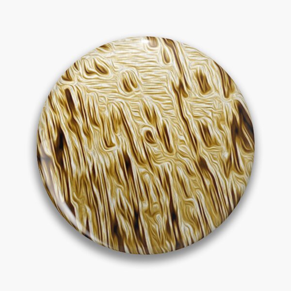 Item preview, Gold Splash designed and sold by fatenanwar.