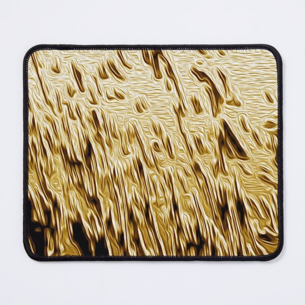 Item preview, Gold Splash designed and sold by fatenanwar.