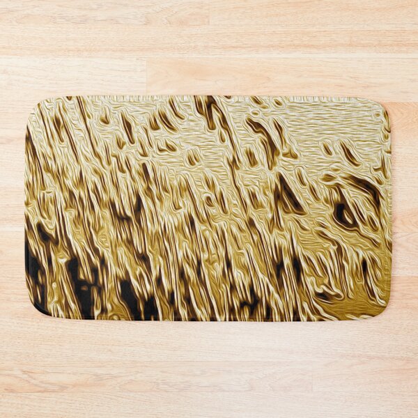 Item preview, Gold Splash designed and sold by fatenanwar.