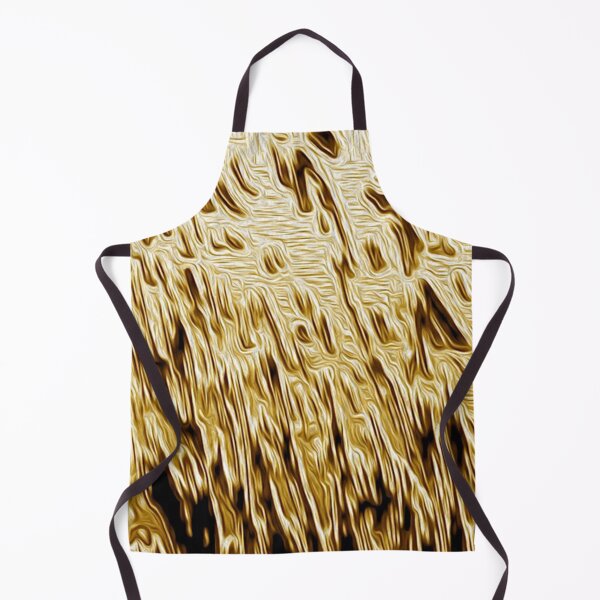 Item preview, Gold Splash designed and sold by fatenanwar.