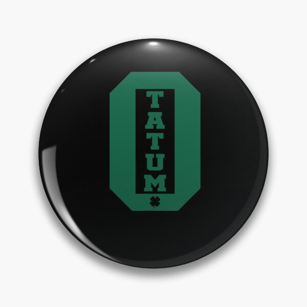 Item preview, Tatum designed and sold by osborange.