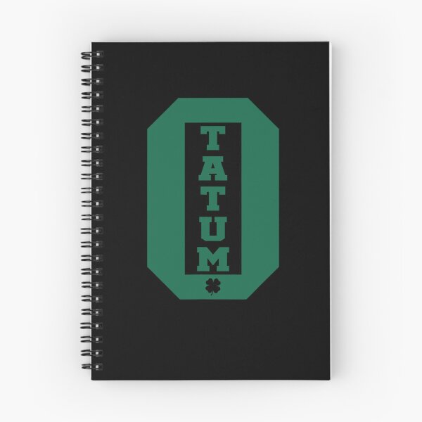 Item preview, Tatum designed and sold by osborange.