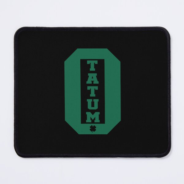 Item preview, Tatum designed and sold by osborange.