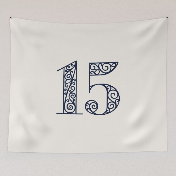 Item preview, 15 Beautiful Font designed and sold by trendingatees.