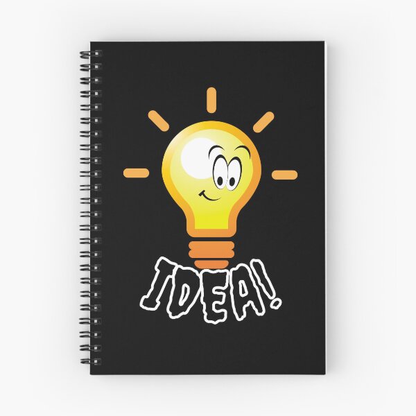 Item preview, IDEA designed and sold by picky pickers.