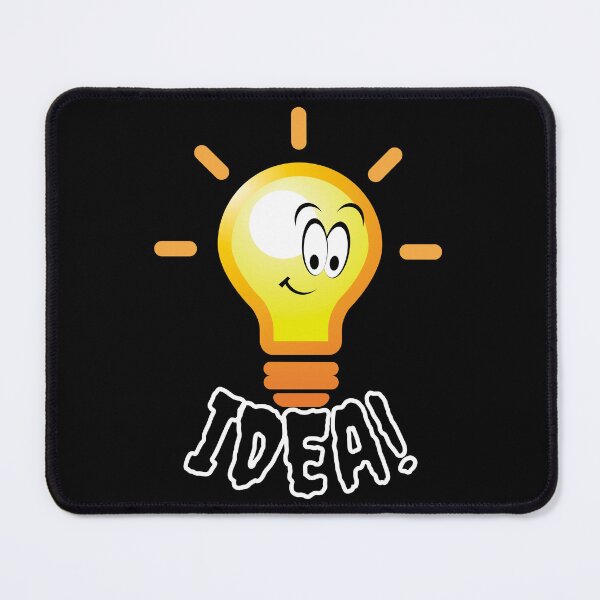 Item preview, IDEA designed and sold by picky pickers.