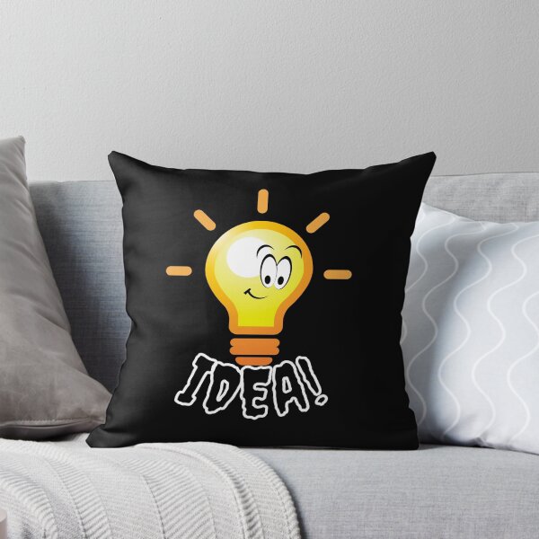 Item preview, IDEA designed and sold by picky pickers.