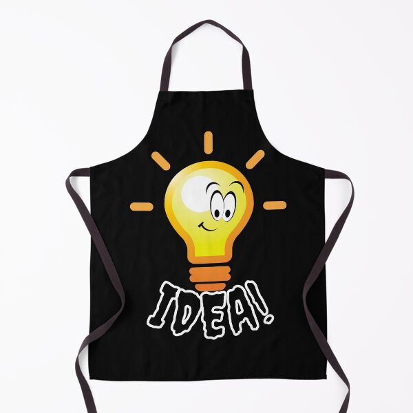 Item preview, IDEA designed and sold by picky pickers.