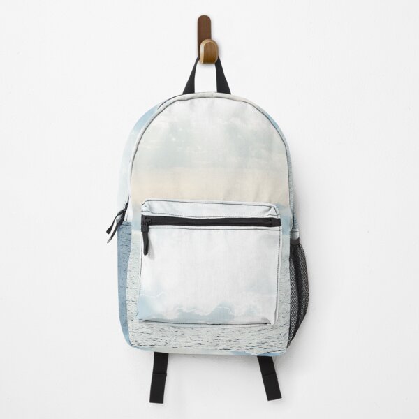 Item preview, Open Sea And Sailboat designed and sold by asun5.