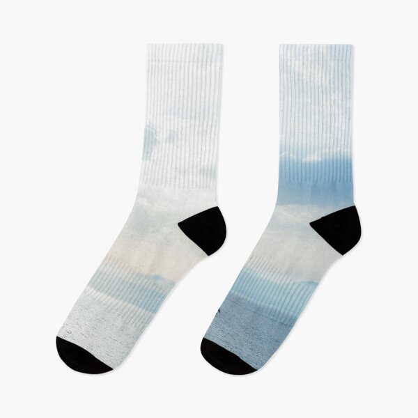 Item preview, Open Sea And Sailboat  designed and sold by asun5.