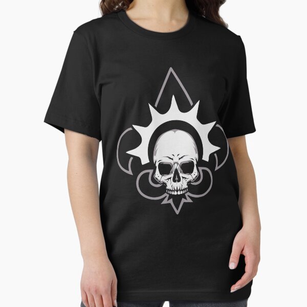 Item preview, Adepta Sororitas designed and sold by Gabriela Mihai.