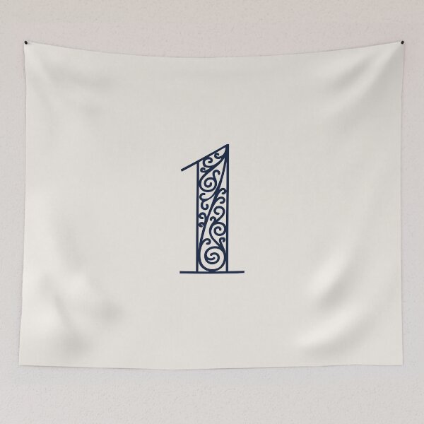 Item preview, 1 Beautiful Font designed and sold by trendingatees.