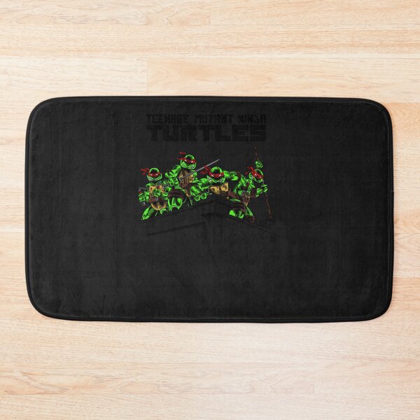 Item preview, old school ninja colour Classic designed and sold by habigasrei.