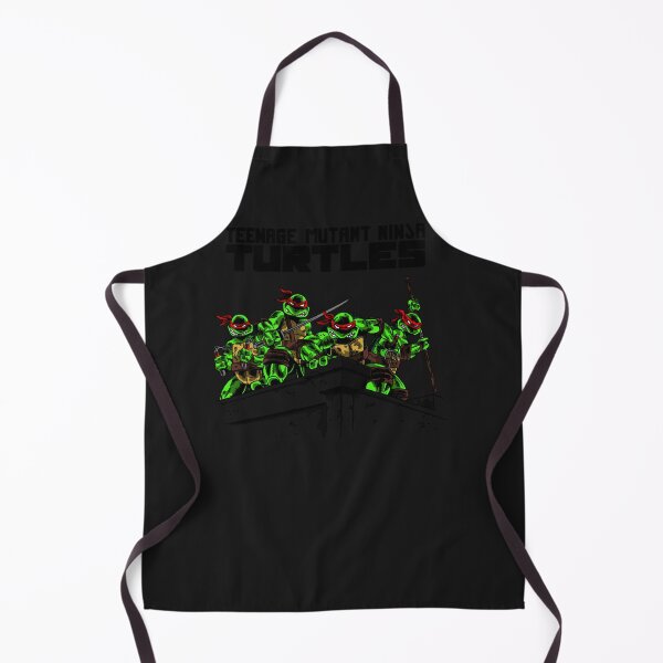 Item preview, old school ninja colour Classic designed and sold by habigasrei.