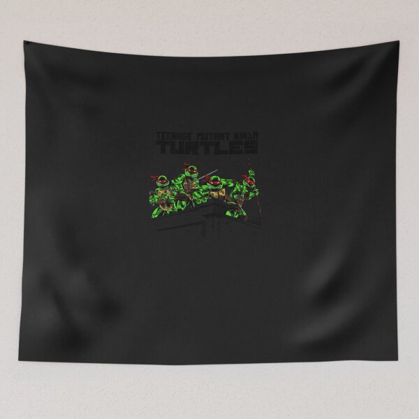 Item preview, old school ninja colour Classic designed and sold by habigasrei.