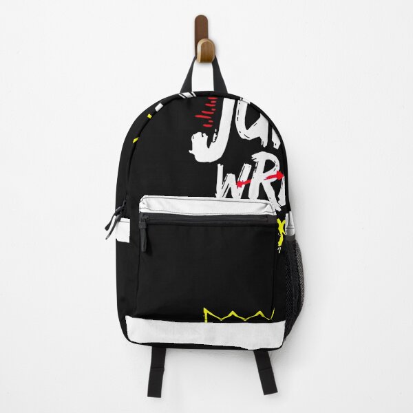 Snoop Doggy Dogg Backpacks for Sale | Redbubble