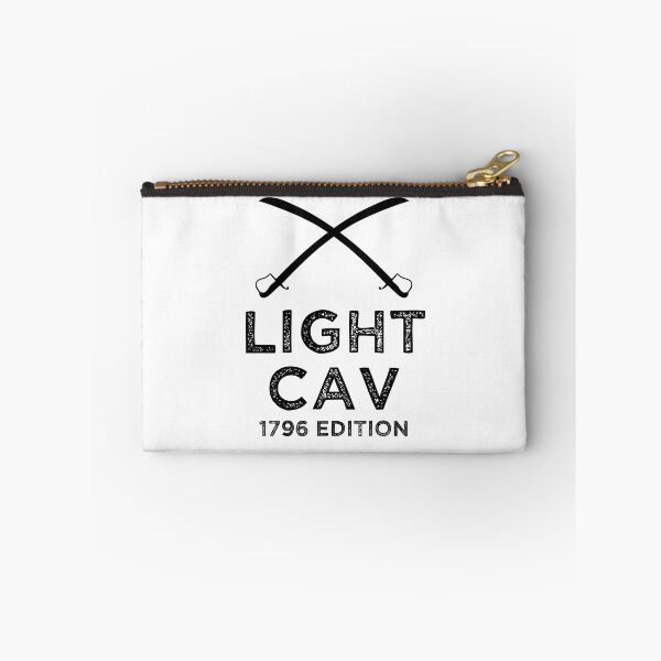 Item preview, 1796 Pattern Light Cavalry Sword designed and sold by FordeMA.