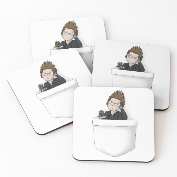 Item preview, Love for cooking designed and sold by SilverettaArt.