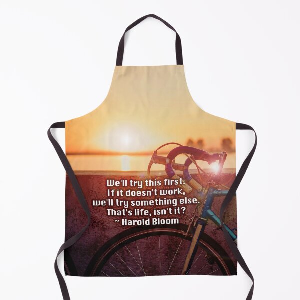 Item preview, We'll Try This First designed and sold by Emilyromrell.