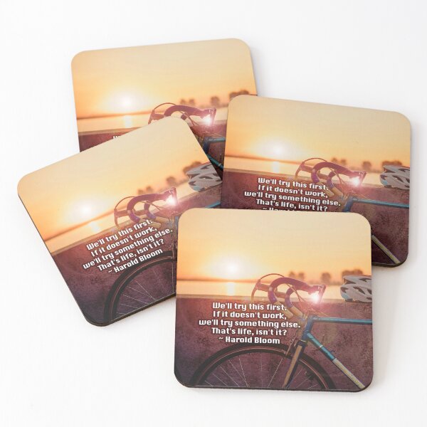 Item preview, We'll Try This First designed and sold by Emilyromrell.
