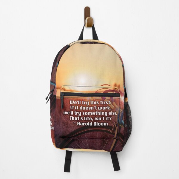 Item preview, We'll Try This First designed and sold by Emilyromrell.