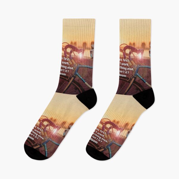 Item preview, We'll Try This First designed and sold by Emilyromrell.