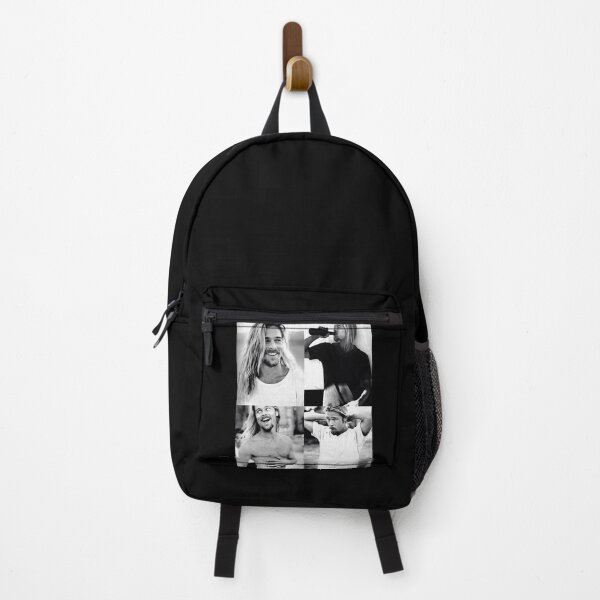 Item preview, Five Doubts You Should Clarify About Brad Pitt designed and sold by DaphneDawson.
