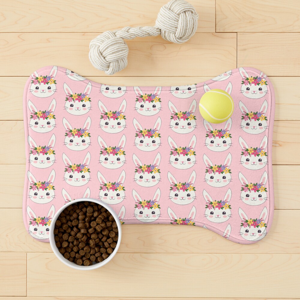 Item preview, Dog Mat designed and sold by daisy-beatrice.