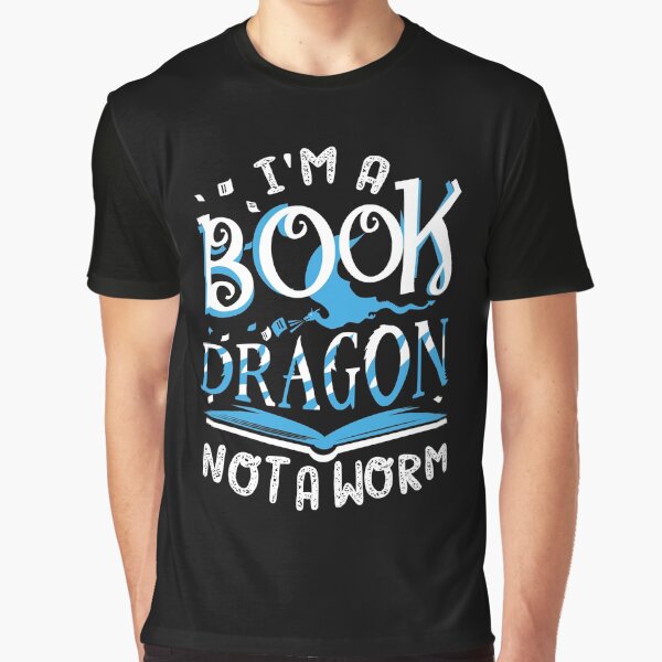 Item preview, Book Dragon designed and sold by KsuAnn.